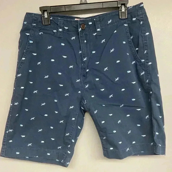 Mens size 32 Shorts.‎ - Picture 1 of 6